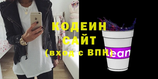 шишки Володарск