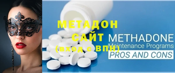 скорость Волосово
