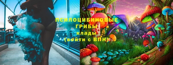 эйфоретик Волоколамск
