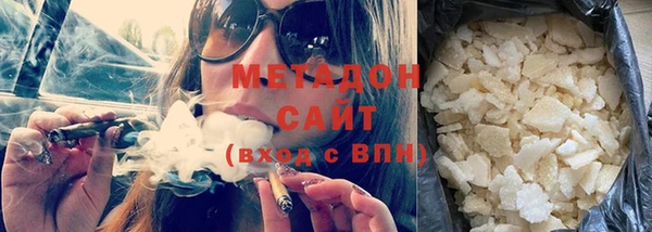 скорость Волосово